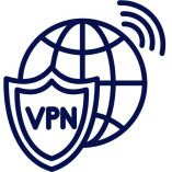 Best VPN