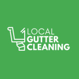Geelong Local Gutter Cleaning