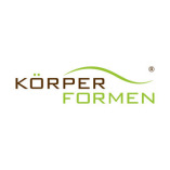 Körperformen Bornheim logo