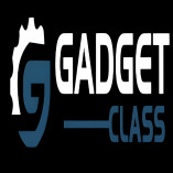 The gadgetsclass