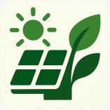 enervado