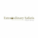 Luxury African Safaris