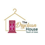 Dryclean House