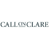 callonclare