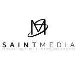 SAINT Media