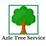 Azle Tree Service