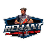 Reliant Plumbing & Rooter