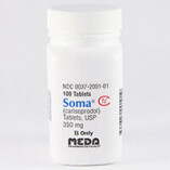 Buy Soma Online in USA