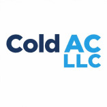 Cold AC LLC