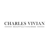 Charles Vivian