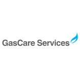 GasCare Services LTD