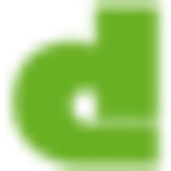 Gerhard Dücker GmbH & Co. KG logo