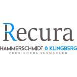 Recura Versicherungsmakler GmbH