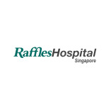 Raffles Hospital