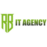 RB IT Agency