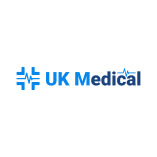 ukmedical