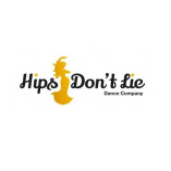 Hips Dont Lie Dance Co.