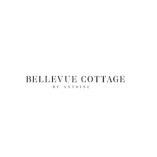 Bellevue Cottage By Antoine