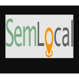 Semlocal