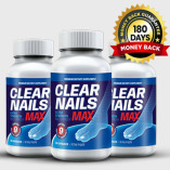 Clear Nails Max Review 2024 Update