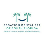 Sedation Dental Spa of Lighthouse Point