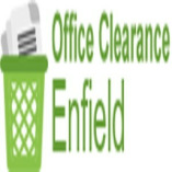 Office Clearance Enfield