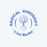 Radical Mind Shift - Hypnotherapy & Life Coach