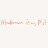 Madeleine Wellness