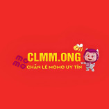 clmmong