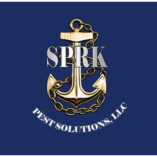 SPRK Pest Solutions
