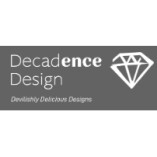 Decadence Design Pte Ltd