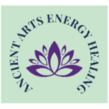 Ancient Arts Energy Healing