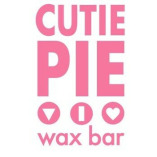 Cutie Pie Wax Bar