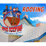 OHA HVAC, Plumbing, Roofing, Chimney & Fireplaces