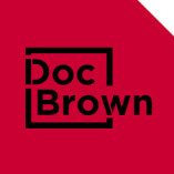 Doc Brown GmbH