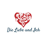 Die Liebe und Ich