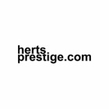 Herts Prestige UK LTD