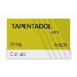 Buy TAPENTADOL Online Legally