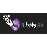 The Funky Skunk