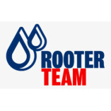 Rooter Team