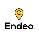 endeo.de - Standortmarketing für Restaurants
