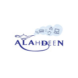 Alahdeen