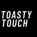 Toastytouch