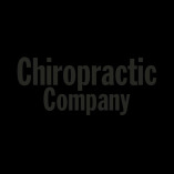 Chiropractic Company of Mequon
