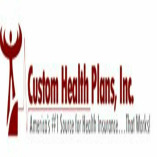 Custom Health Plans, Inc