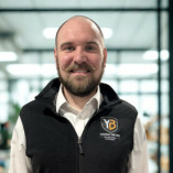 Yannic Beyer | Der Vereinsmakler | Experte für Vermögensaufbau + Schutz