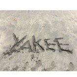 Yakee travel