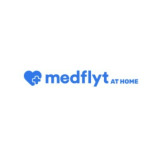 Medflyt at Home