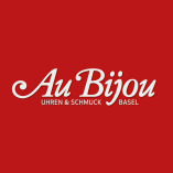 Au Bijou Uhren & Schmuck GmbH