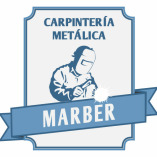 Marber Carpintería Metálica